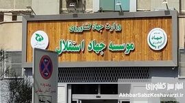 مدیر اختلاسگر در برابر حکم قطعی؛ تمرد یا فرار حقوقی؟