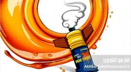 نوشابه‌های انرژی‌زا؛ قدرت موقتی یا تهدید واقعی برای بدن؟