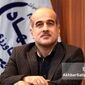 هدف گذاری آیند دولت ارزش گذاری به صنعت شیلات است