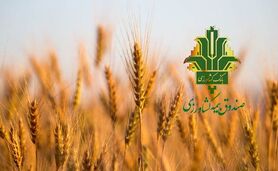ایران پیشرو در به کارگیری فناوری‌های نوین بیمه کشاورزی 