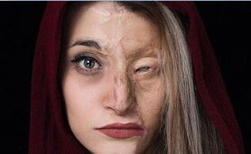 از لایحه منع خشونت علیه زنان چه خبر‌؟


