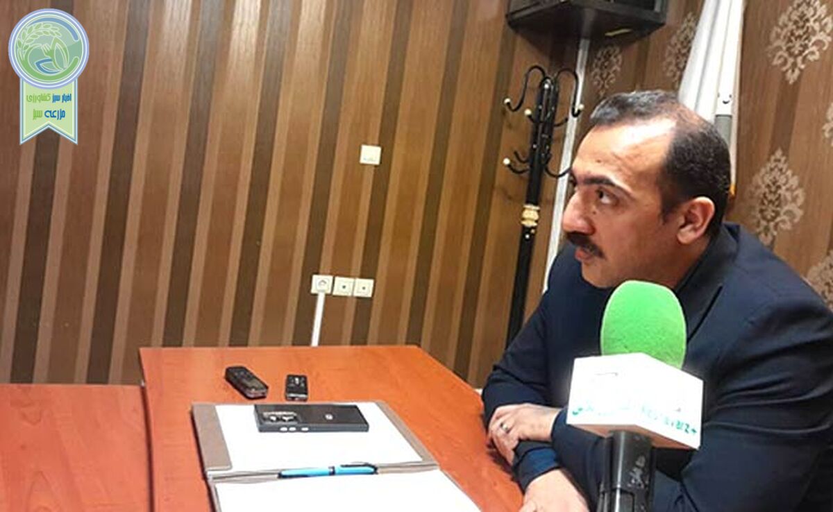 صادرات 135 هزار تنی تخم مرغ در سال جاری

