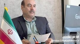 ورشکستگی حکمرانی