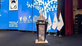 قانون اساسی؛ منشور اصلی حقوق شهروندی در ایران 
