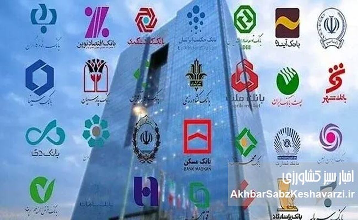 میان وعده‌های رفع مشکل و واقعیت‌های تلخ؛ تداوم اختلالات شبکه بانکی و سردرگمی مشتریان