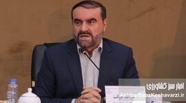 راز گرانی مواد غذایی؛ چرا جنگ مقصر گرانی‌ها نیست؟+ ویدئو
