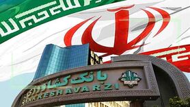 سامانه‌های جدید بانک کشاورزی در مسیر تحول دیجیتال بانک

