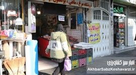 افزایش ۲۳ درصدی اعتبار کالابرگ؛ خبر خوش رئیس بانک مرکزی
