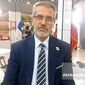 صادرات کشک ایرانی از خراسان تا آمریکا؛ روایت برند ایازی+ویدئو