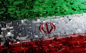 ۸۱ درصد مردم از فیلترشکن استفاده می‌کنند

