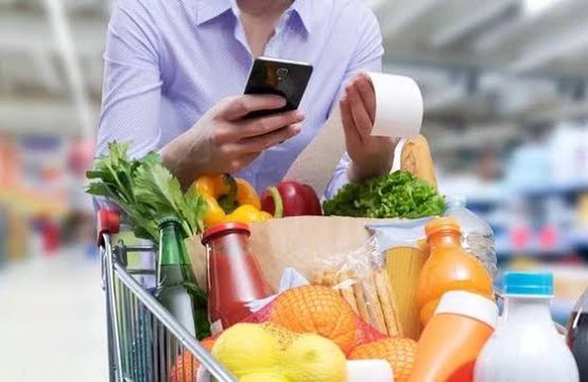 شوک تازه به بازار جهانی غذا؛ قیمت‌ها به بالاترین سطح نزدیک به ۴ سال اخیر رسید
