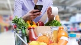 شوک تازه به بازار جهانی غذا؛ قیمت‌ها به بالاترین سطح نزدیک به ۴ سال اخیر رسید