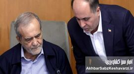 کارتون  تام و جری  در وزارتخانه کشاورزی ما