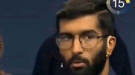 حمله تند مهمان صدا و سیما علیه پزشکیان+ ویدئو

