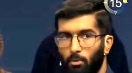 حمله تند مهمان صدا و سیما علیه پزشکیان+ ویدئو

