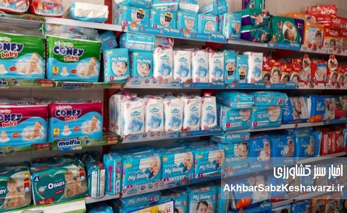 اقصاد واکنشی؛ هر افزایش قیمت، یک کالابرگ تازه