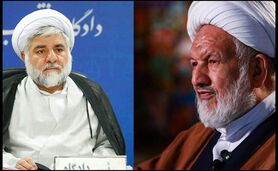  جزئیات سوء‌قصد به ۳ قاضی در دیوان عالی کشور

