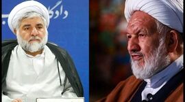  جزئیات سوء‌قصد به ۳ قاضی در دیوان عالی کشور

