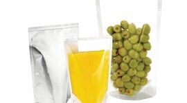 نکاتی در مورد بسته‌بندی مواد غذایی

