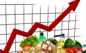 تورم به کدام دهک بیشتر آسیب زد؟

