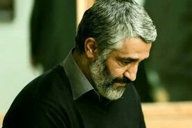 پایان انتظار برای یک پرونده جنجالی؛ صدور حکم ۹۹ ضربه شلاق برای پژمان جمشیدی

