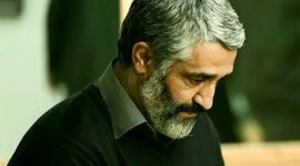 پایان انتظار برای یک پرونده جنجالی؛ صدور حکم ۹۹ ضربه شلاق برای پژمان جمشیدی

