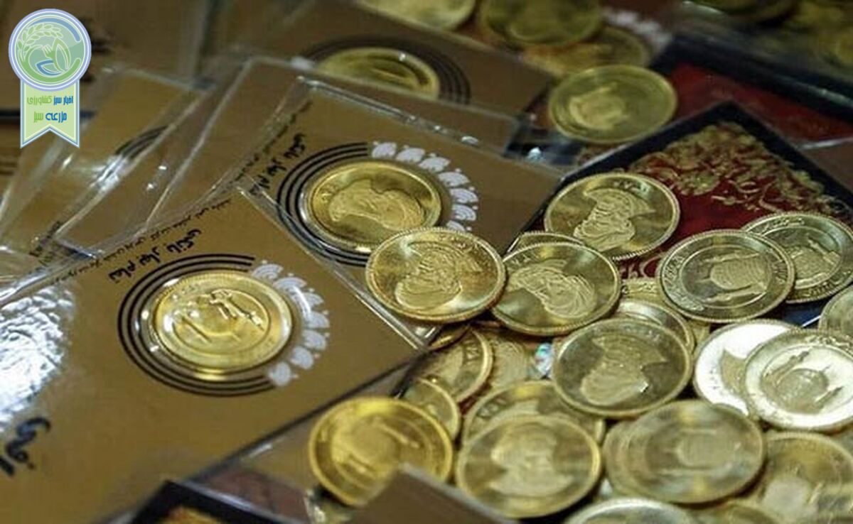 قیمت سکه و طلا امروز یکشنبه 27 اسفند ۱۴۰۲+ جدول

