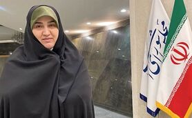 مدیرانی که الگوی کشت را در حوزه دریاچه ارومیه تغییر دادند باید محاکمه شوند+ فیلم

