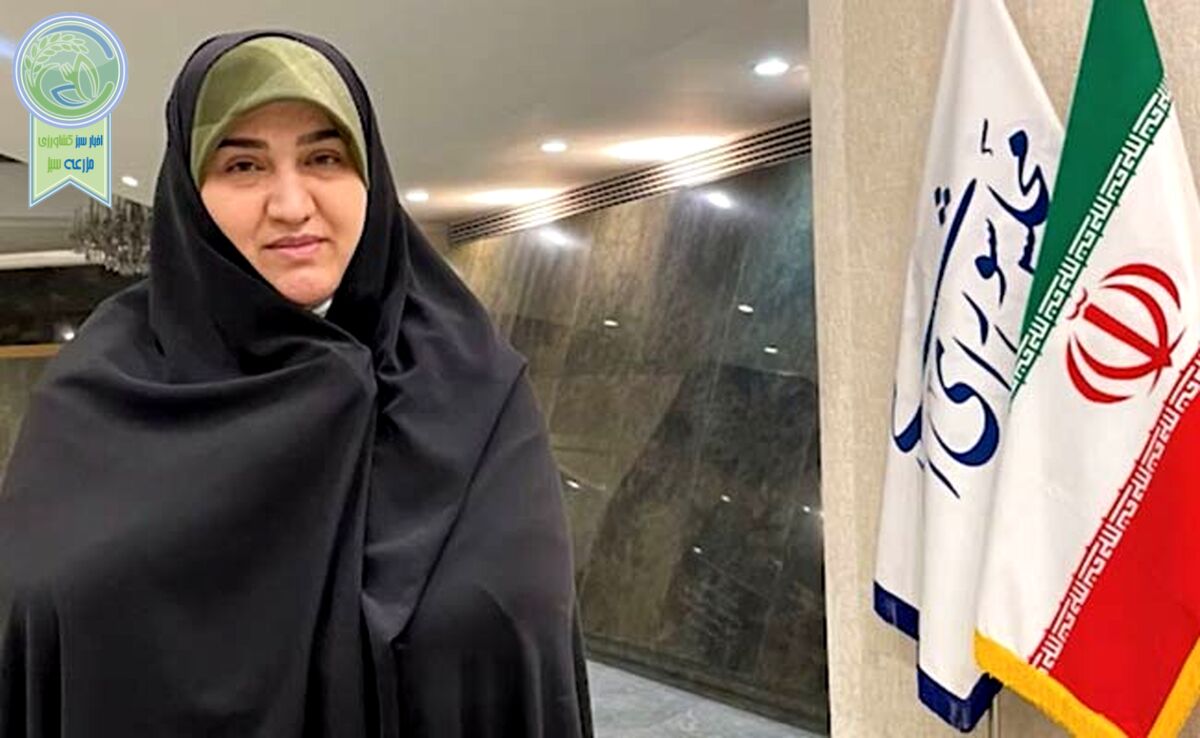 مدیرانی که الگوی کشت را در حوزه دریاچه ارومیه تغییر دادند باید محاکمه شوند+ فیلم

