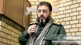 ساعت به وقت بهشت فومن: بهشت، به قیمت جهنم محیط زیست؟+ویدئو