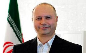 بستر سرمایه‌گذاری در افغانستان فراهم نیست

