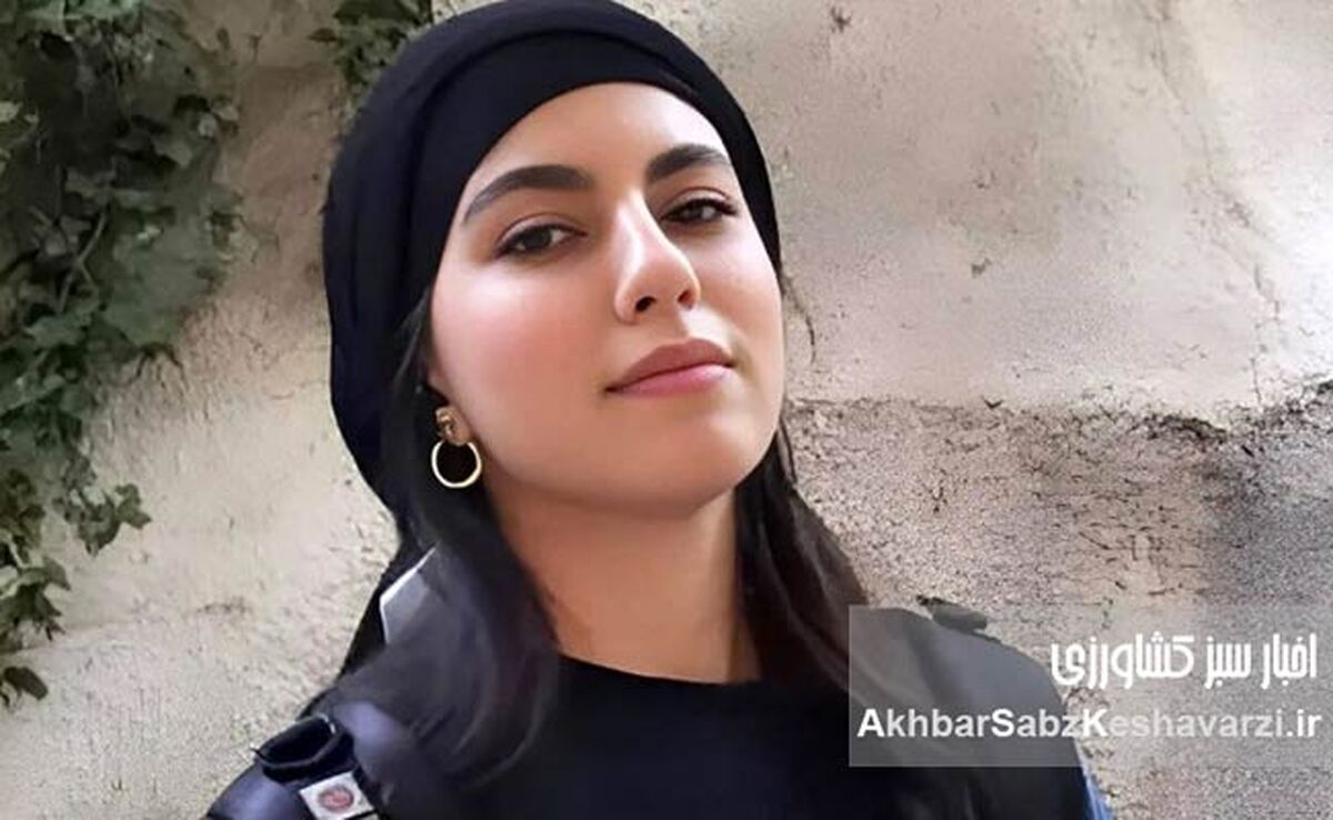 قتل الهه حسین‌نژاد؛ جنایت و گسترش فقر