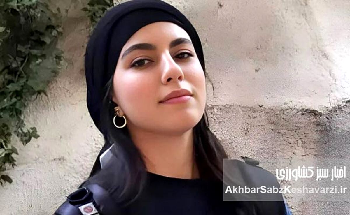 قتل الهه حسین‌نژاد؛ جنایت و گسترش فقر