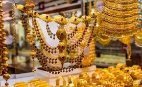 قیمت سکه و طلا امروز پنجشنبه ۲۰ اردیبهشت ۱۴۰۳+ جدول

