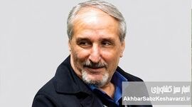 ​جنگ؛ اگر شما رئیس‌جمهور نبودید!
