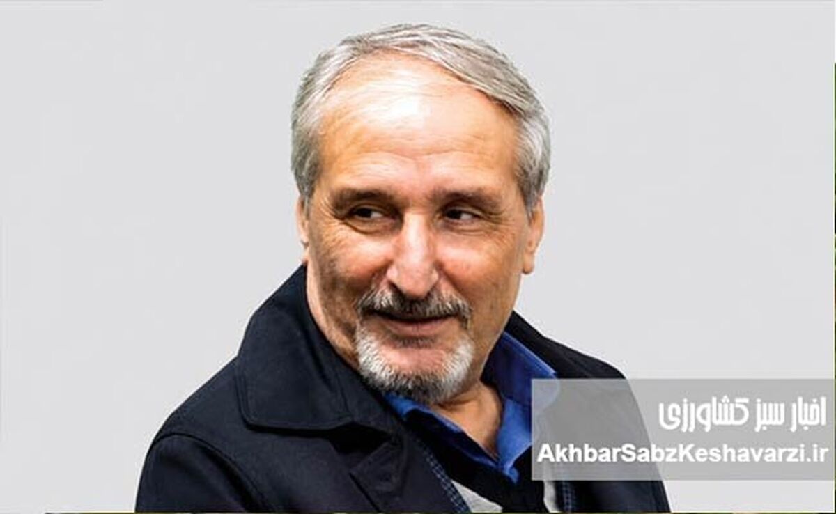 ​جنگ؛ اگر شما رئیس‌جمهور نبودید!
