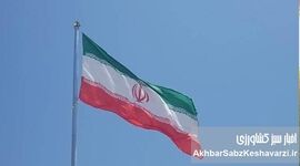 ایران پساجنگ؛ سناریوهای تلخ فرسایش یا مقاومت هوشمند؟

