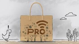 اینترنت «پرو»؛ دسترسی ویژه برای عده‌ای، انزوای دیجیتال برای مردم