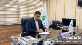 «وزیرسازی» یا بازآرایی نفوذ در بدنه اجرایی وزارت جهاد کشاورزی توسط مدیر محکوم و جنجال‌برانگیز دو سال گذشته

