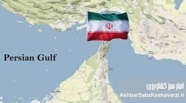 تنگه هرمز از نگاه کیهان؛ هدیه خدا به مردم ایران