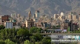 بختک اجاره بر گلوی پیری؛ پایان مبهم بازنشستگی بدون سقف

