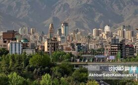 بختک اجاره بر گلوی پیری؛ پایان مبهم بازنشستگی بدون سقف

