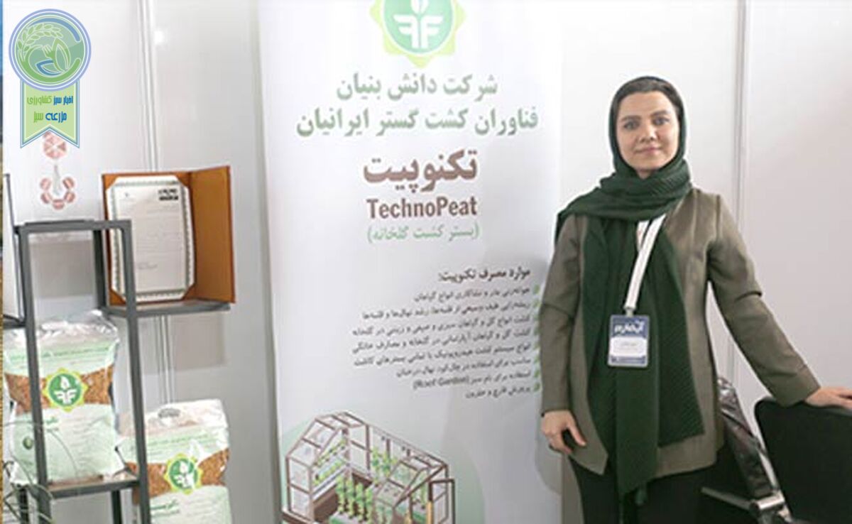 ارز نیمایی رقابت با واردات را دشوار کرده است

