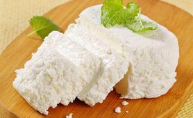 نکات کلیدی برای شناسایی پنیر سالم


