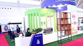 اشتغال‌زایی و ارزآوری، ثمره افزایش تولید بذر هیبرید است

