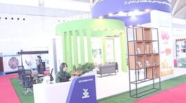 اشتغال‌زایی و ارزآوری، ثمره افزایش تولید بذر هیبرید است

