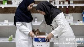 بدهی ۷۷ همتی بیمه‌ها؛ چرا قفسه داروخانه‌ها خالی شد؟