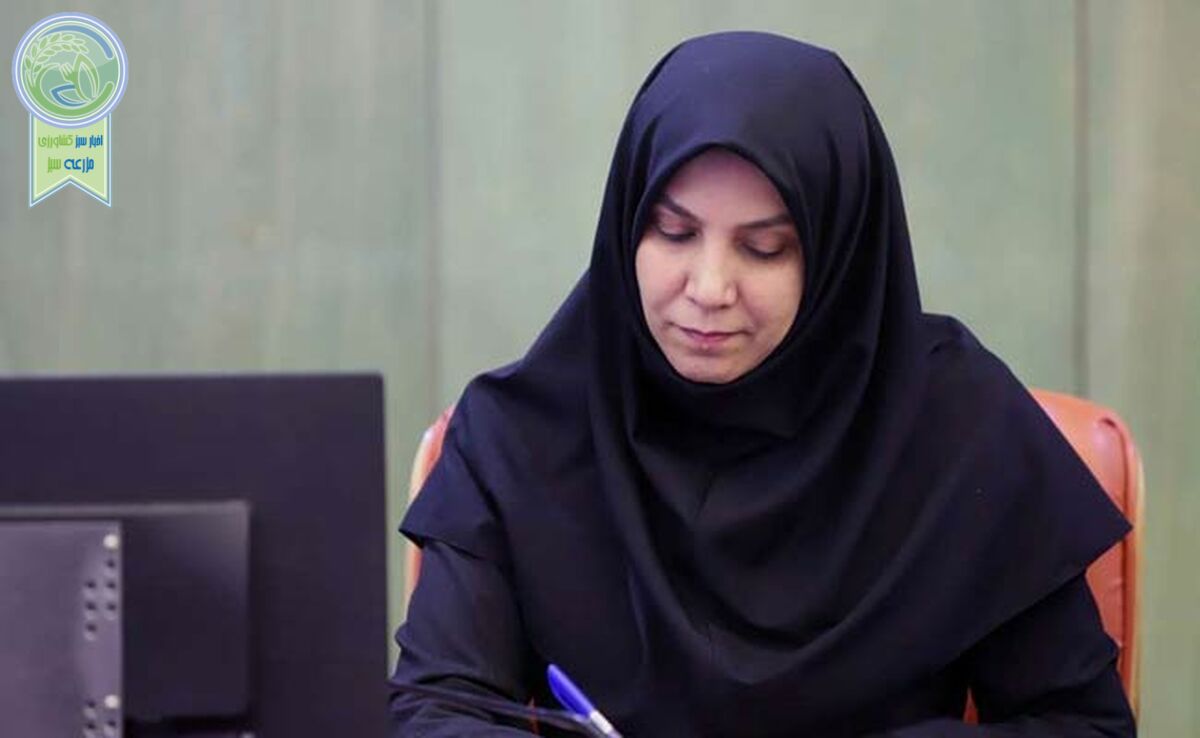 سازمان دامپزشکی مورد اعتماد مردم، حاکمیت و جامعه بین‌الملل

