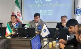 مدیران وزارتخانه‌های صمت، نفت و نیرو را پاسخگو می‌کنیم

