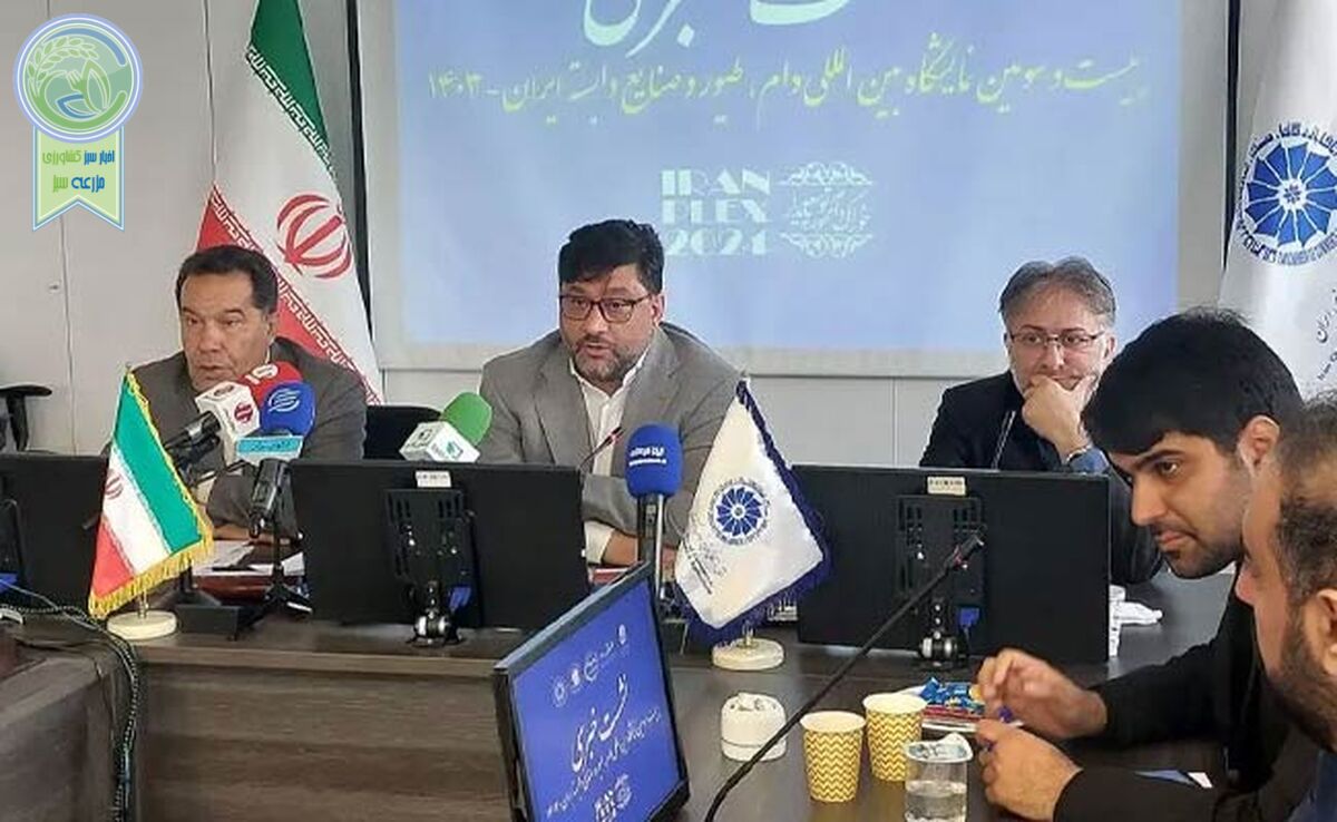 مدیران وزارتخانه‌های صمت، نفت و نیرو را پاسخگو می‌کنیم

